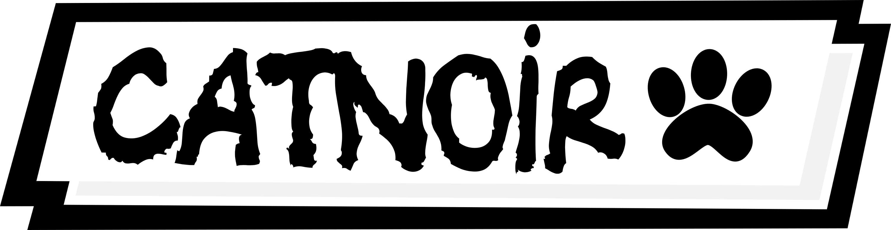 CATNOIR Game